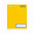 Cuaderno college norma color cosido C-7 100 hjs