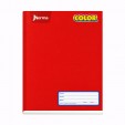 Cuaderno profesional Norma color cosido cuadro chico 100 hojas