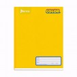 Cuaderno profesional Norma color cosido raya 100 hojas