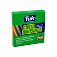 Cinta invisible 12 x 50 metros Tuk