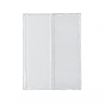 Forro profesional vinil corto con 10 piezas Chaine