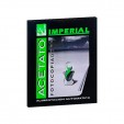 Acetato tamaño carta Imperial con 100 piezas