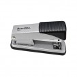 Engrapadora metalica Barrilito (top75) media tira