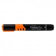 Resaltador vision plus naranja Azor