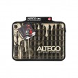 Funda para laptop altego negro (mod. 36020) Samsill 
