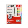 Separador Kip con 15 divisiones (sepkip-15)