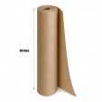 Papel kraft kilo 60 x 61 cms Beroky