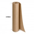 Papel kraft kilo 125grs * 125 cms