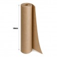 Papel kraft rollo de 4 kilos Beroky 