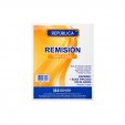 Remision 1/8 triplicado Republica 72 hojas