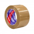 Cinta canela 48 x 150 metros Janel modelo 076