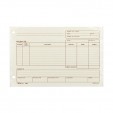 Poliza (5001) Printaform