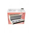 Engargoladora kombo 500 GBC