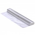 Papel celofan blanco 100 x 90cm 25micras 7104 galas