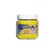 Pintura vinilica Bombin amarillo 250 ml