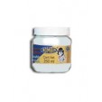 Pintura vinilica Bombin blanco 250 ml