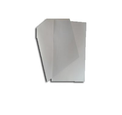 Papel albanene calibre 140-145