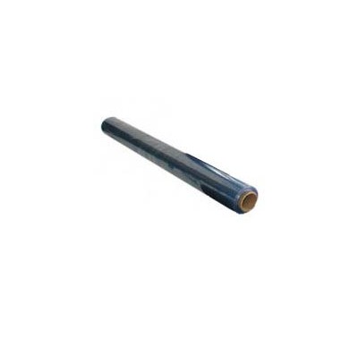 Rollo plastico pvc kg (psna-601) para forrar transparente