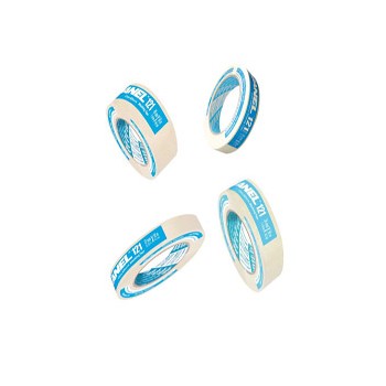 Masking 12 x 50 metros Janel