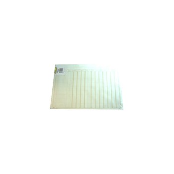 Hoja trabajo (5009) Printaform