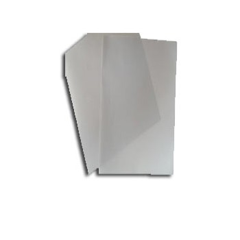 Papel albanene extendido calibre 50-55