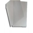 Papel albanene calibre 50-55