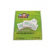 Goma Leoncito w-30 ambiental