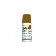 Tinta para sello Copidux sepia 60 ml.